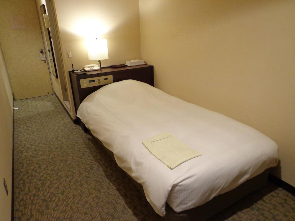 Hotel Sun Members Kōbe Extérieur photo