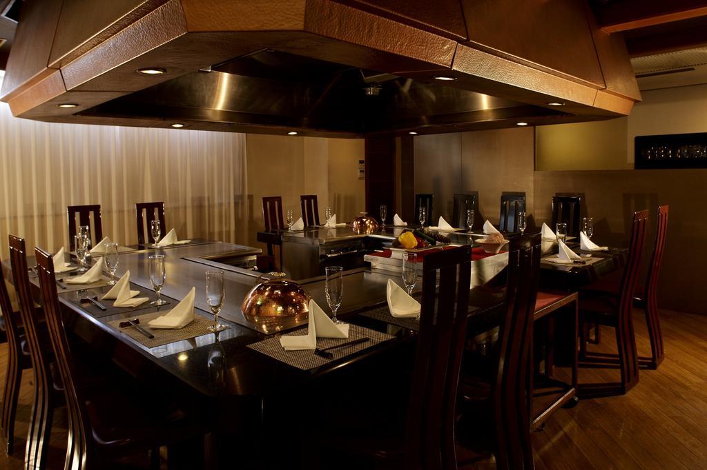 Hotel Sun Members Kōbe Extérieur photo