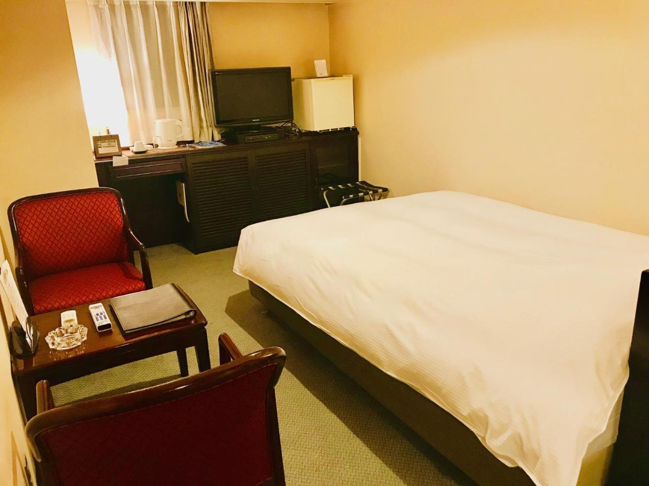 Hotel Sun Members Kōbe Extérieur photo