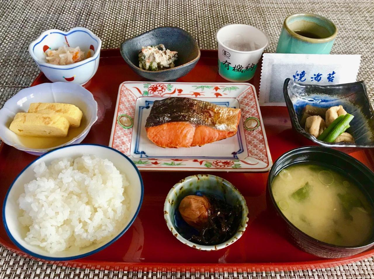 Hotel Sun Members Kōbe Extérieur photo