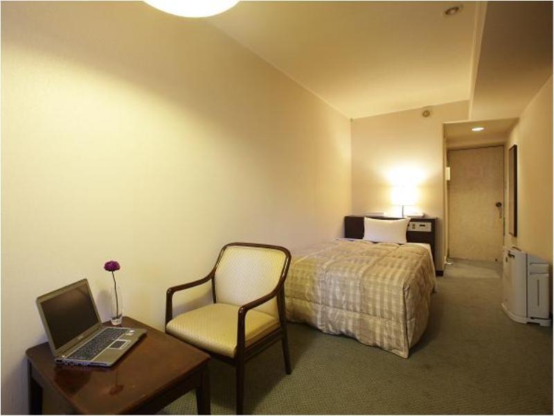 Hotel Sun Members Kōbe Extérieur photo