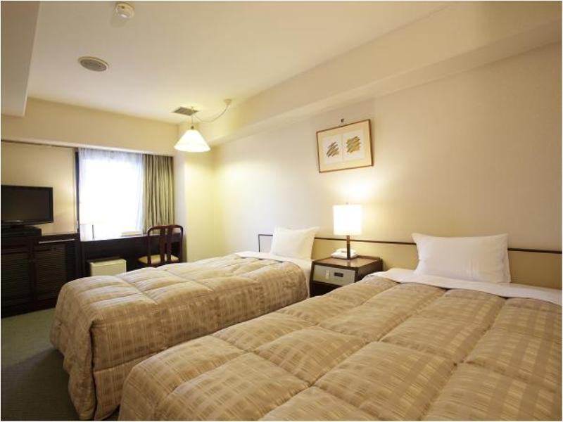 Hotel Sun Members Kōbe Extérieur photo
