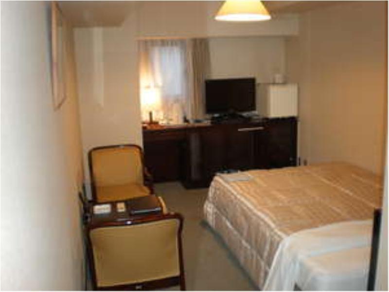Hotel Sun Members Kōbe Extérieur photo